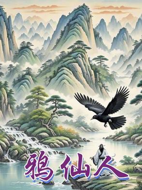 灾后重建的末世