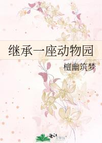 穿越80年才出道