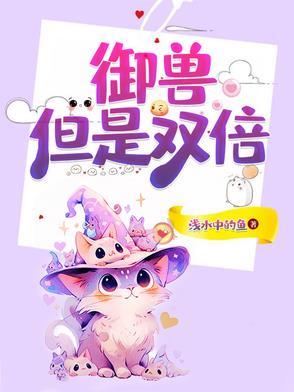 冰山太子杀手妃txt