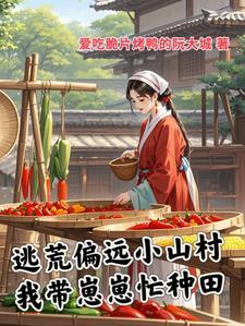 逐浪第26章