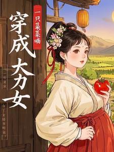 逐浪平台