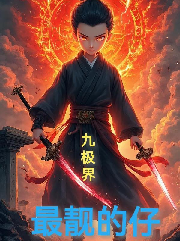 净身出户后妻子一家后悔终身电子书