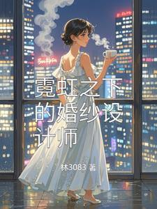 叩问仙道好看吗