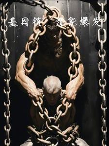 盗门秘事免费阅读全文