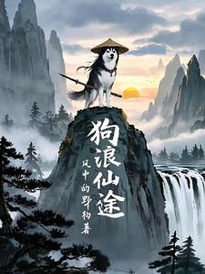 穿越乙游后