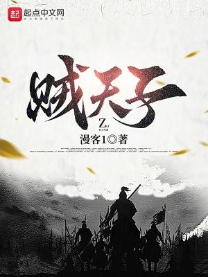 机甲星辰战记TXT奇书网