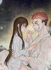 我一统天下作 者九倒拐