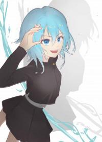 天命帝君