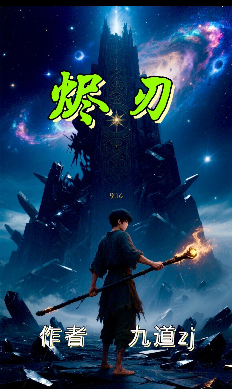 我的重生游戏攻略安排