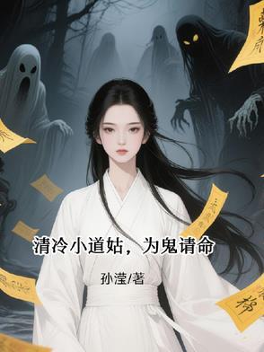 电影超凡