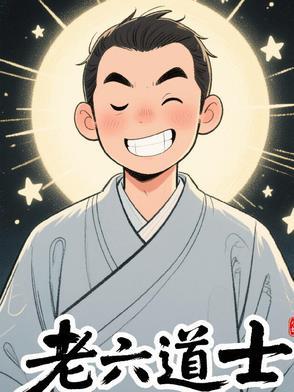 燕婉复良时千岁忧免费阅读无弹窗