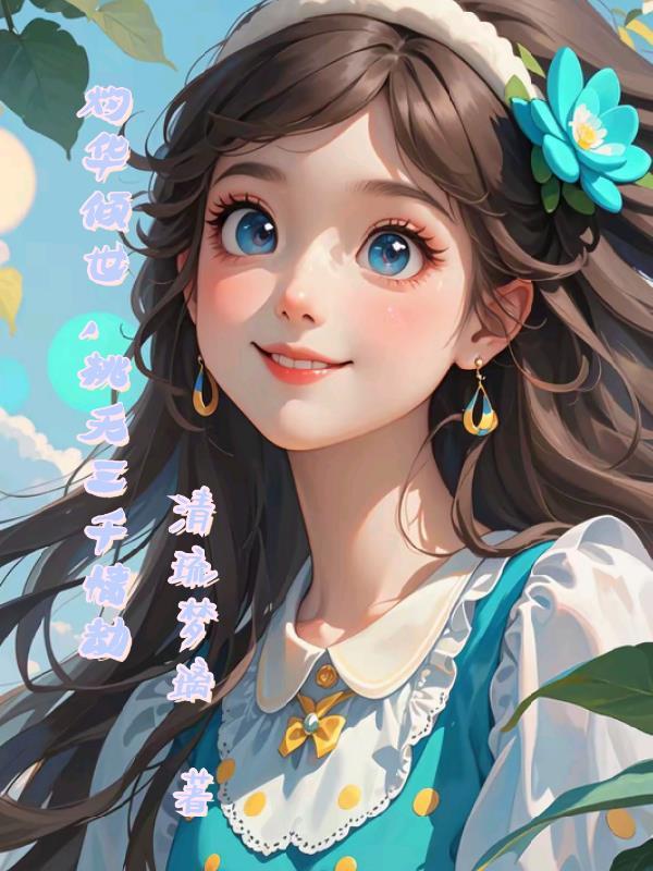 万道衍天