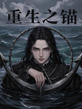 庄园求生只有我能听到提示