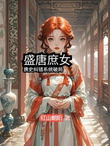 天骄tv