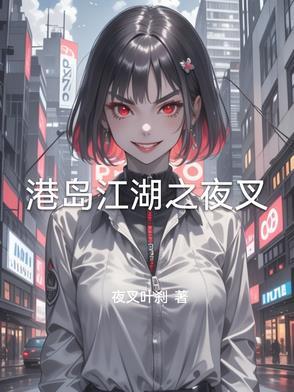 巨星从退役开始崛起 旧叶含风