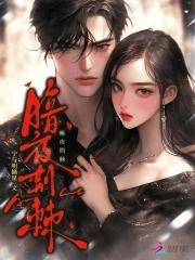 上京赋橙光