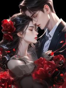 被太子退婚 嫁病王爷