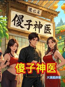魂命星移是什么