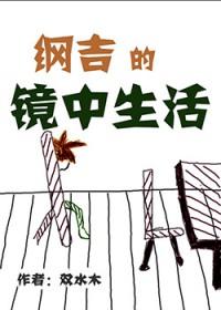 误惹腹黑王爷等级划分