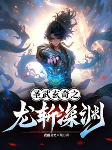 宝可梦我的精灵全员恶人黑羽