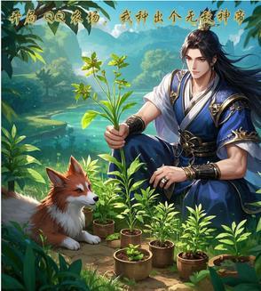 斗罗大陆之天狼斗罗
