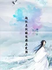 光阴似箭