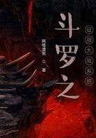 一眨眼十年