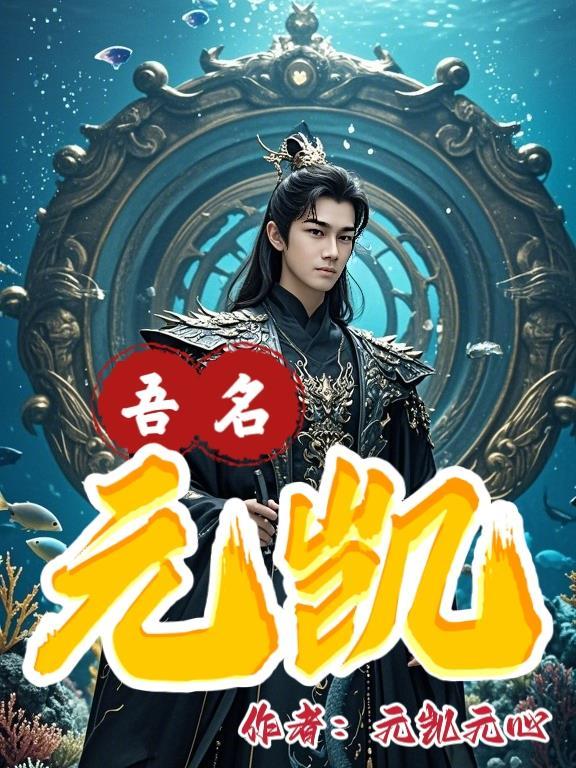 小结巴失忆是哪一部