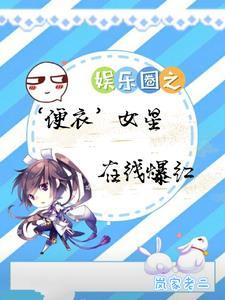 执剑少年古风图片
