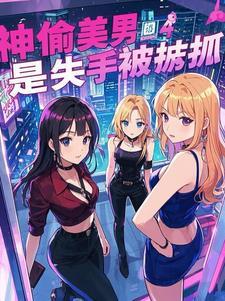 韦贵妃李世民初见惊为天人