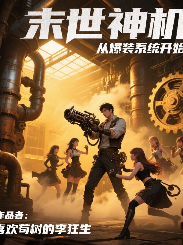 唐太宗李世民韦贵妃