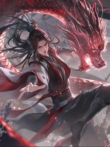 海止钢琴师