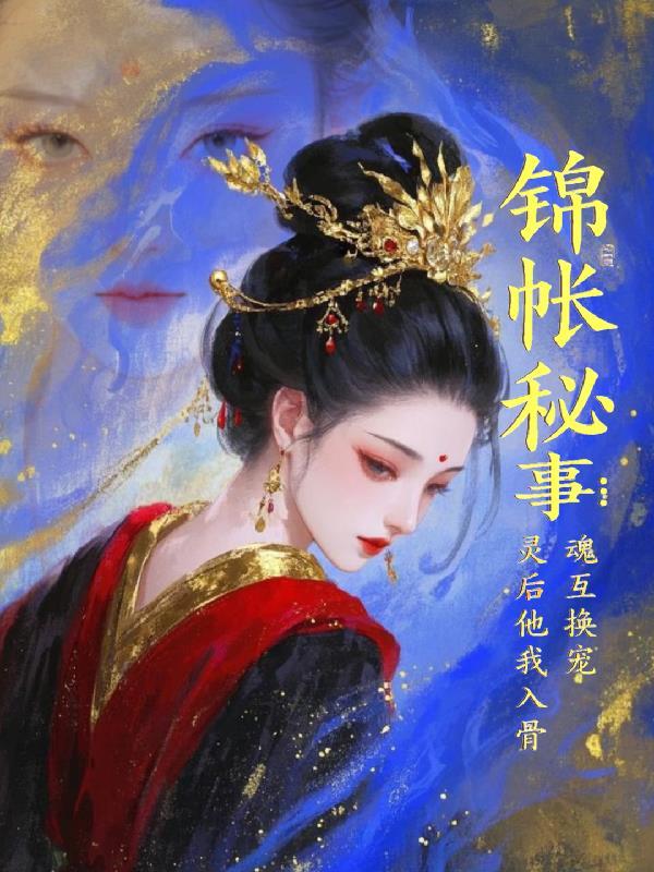 夫妻修炼成仙