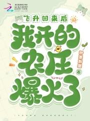 中州风云之霁月星辰完结了吗