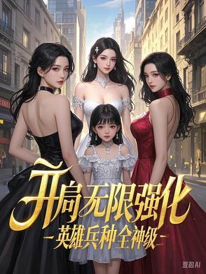 火影之镜花止水