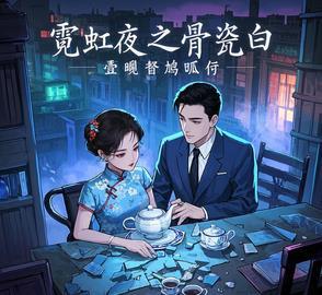 [综火影反穿