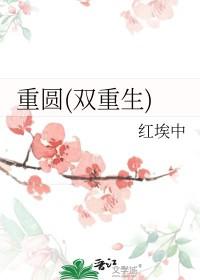 我们的家族没落了笔趣阁TXT