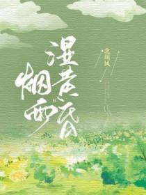 我们的家族没落了TXT