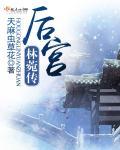 甄嬛传 之华妃重生