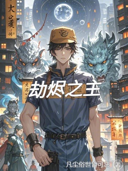 甄嬛同人华妃重生