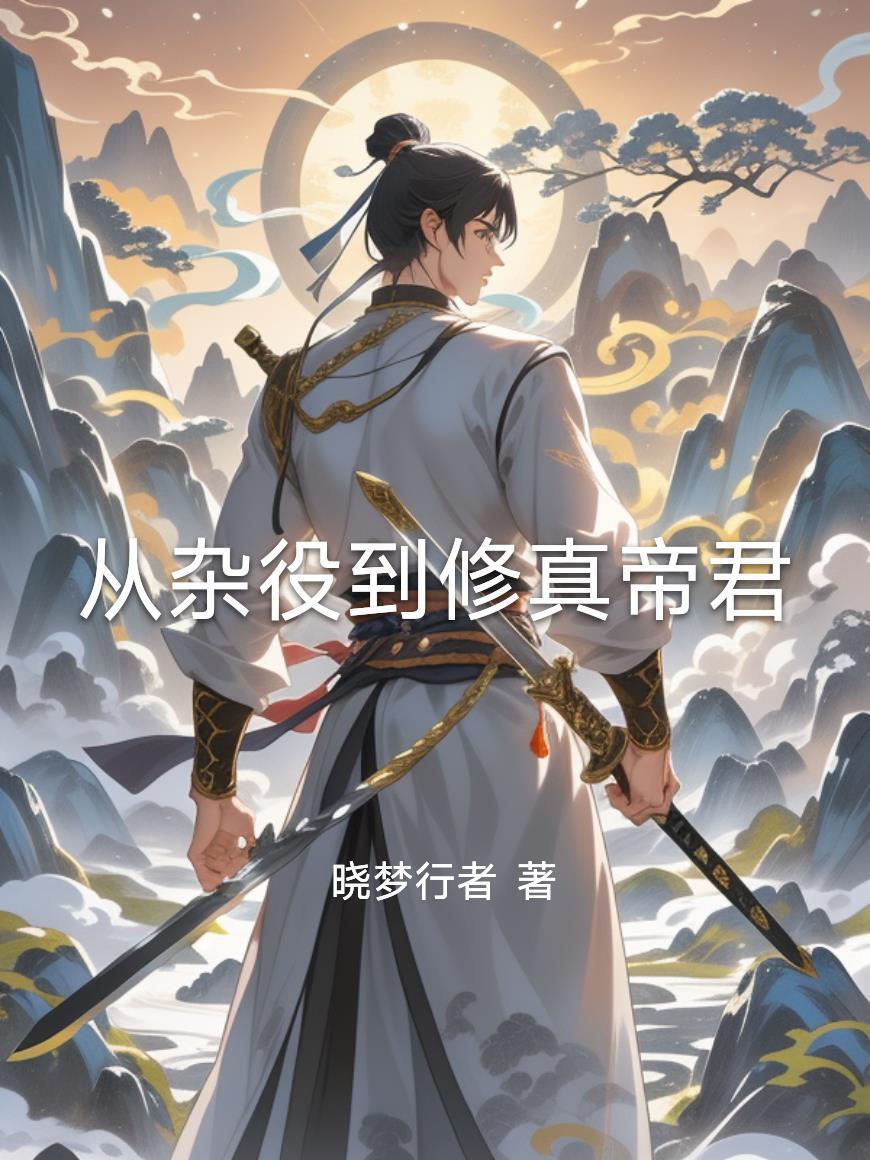 穿越之农女逍遥爱种田免费阅读无弹窗