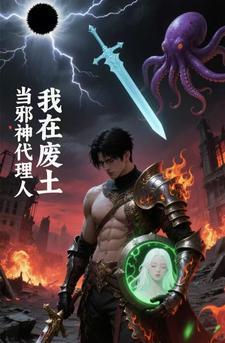 重返七零骗夫归妻路全文.txt