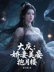综影视宿主我看好你