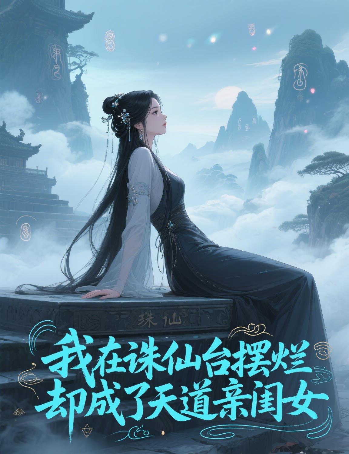与土豪交朋友的正确姿势主要内容