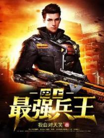 星月伴剑眉 风吹石割伤什么意思