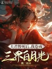 你是妹妹我是哥是什么歌