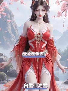 普通人修仙女主