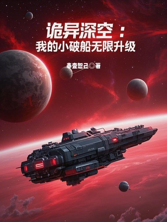 我手握重兵280章