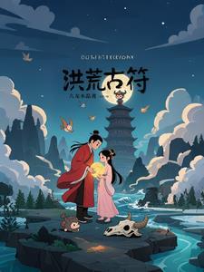 苟在修仙世界的诸天之旅免费