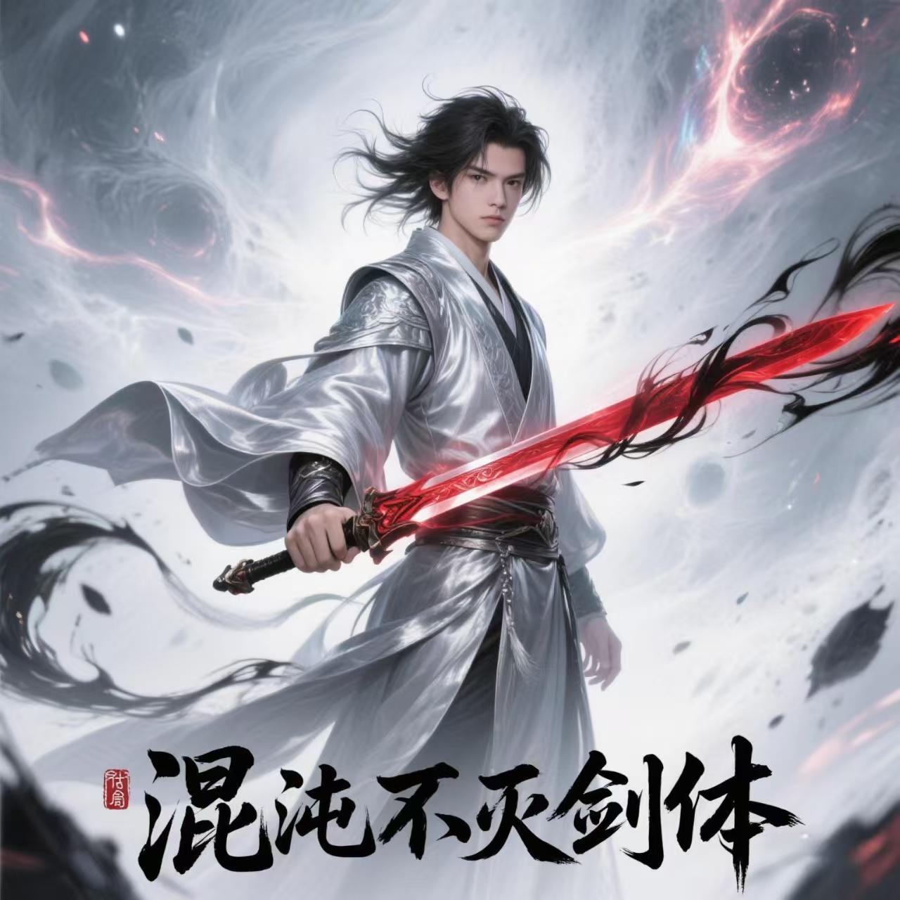 苟在修仙世界的诸天之旅起点中文网
